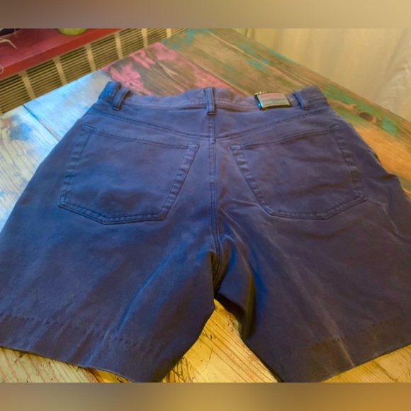 SHORTS (size 32) - Picture 2 of 6